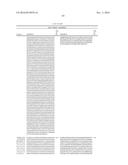 Methods of Transcription Activator Like Effector Assembly diagram and image