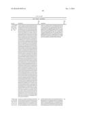 Methods of Transcription Activator Like Effector Assembly diagram and image