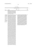 Methods of Transcription Activator Like Effector Assembly diagram and image