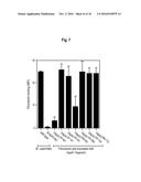 INTERACTION OF MORAXELLA CATARRHALIS WITH EPITHELIAL CELLS, EXTRACELLULAR     MATRIX PROTEINS AND THE COMPLEMENT SYSTEM diagram and image