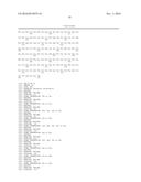 INTERACTION OF MORAXELLA CATARRHALIS WITH EPITHELIAL CELLS, EXTRACELLULAR     MATRIX PROTEINS AND THE COMPLEMENT SYSTEM diagram and image