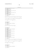 INTERACTION OF MORAXELLA CATARRHALIS WITH EPITHELIAL CELLS, EXTRACELLULAR     MATRIX PROTEINS AND THE COMPLEMENT SYSTEM diagram and image