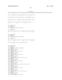 INTERACTION OF MORAXELLA CATARRHALIS WITH EPITHELIAL CELLS, EXTRACELLULAR     MATRIX PROTEINS AND THE COMPLEMENT SYSTEM diagram and image