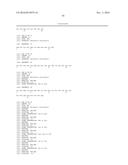 INTERACTION OF MORAXELLA CATARRHALIS WITH EPITHELIAL CELLS, EXTRACELLULAR     MATRIX PROTEINS AND THE COMPLEMENT SYSTEM diagram and image