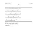 INTERACTION OF MORAXELLA CATARRHALIS WITH EPITHELIAL CELLS, EXTRACELLULAR     MATRIX PROTEINS AND THE COMPLEMENT SYSTEM diagram and image