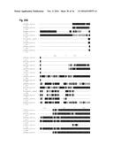 INTERACTION OF MORAXELLA CATARRHALIS WITH EPITHELIAL CELLS, EXTRACELLULAR     MATRIX PROTEINS AND THE COMPLEMENT SYSTEM diagram and image