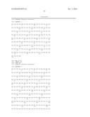 INTERACTION OF MORAXELLA CATARRHALIS WITH EPITHELIAL CELLS, EXTRACELLULAR     MATRIX PROTEINS AND THE COMPLEMENT SYSTEM diagram and image