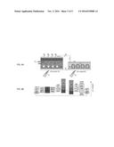 Chemically Modified Graphene diagram and image