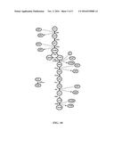 Chemically Modified Graphene diagram and image