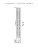 POLYPEPTIDES TARGETING GLYCOSYLATED MUC2 PROTEINS, METHODS OF SYNTHESIS,     THEIR NUCLEIC ACIDS AND USES THEREOF diagram and image