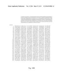 POLYPEPTIDES TARGETING GLYCOSYLATED MUC2 PROTEINS, METHODS OF SYNTHESIS,     THEIR NUCLEIC ACIDS AND USES THEREOF diagram and image