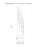 POLYPEPTIDES TARGETING GLYCOSYLATED MUC2 PROTEINS, METHODS OF SYNTHESIS,     THEIR NUCLEIC ACIDS AND USES THEREOF diagram and image