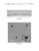 METHOD FOR PREPARING SINGLE-VALENT, MODIFIED AVIDIN-LIKE MOLECULES AND     MODIFIED FUNCTIONAL CONJUGATES diagram and image