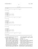 METHOD FOR PREPARING SINGLE-VALENT, MODIFIED AVIDIN-LIKE MOLECULES AND     MODIFIED FUNCTIONAL CONJUGATES diagram and image