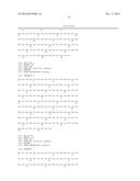 Chimeric Virus-Like Particles Incorporating Fusion GPI Anchored GM-CSF and     IL-4 Conjugates diagram and image