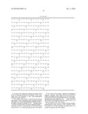 Chimeric Virus-Like Particles Incorporating Fusion GPI Anchored GM-CSF and     IL-4 Conjugates diagram and image