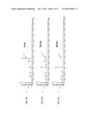 PROTEASE RESISTANT PEPTIDES diagram and image