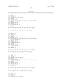 PROTEASE RESISTANT PEPTIDES diagram and image