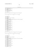 PROTEASE RESISTANT PEPTIDES diagram and image