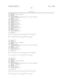 PROTEASE RESISTANT PEPTIDES diagram and image