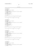 PROTEASE RESISTANT PEPTIDES diagram and image