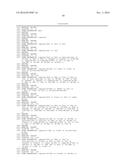 PROTEASE RESISTANT PEPTIDES diagram and image