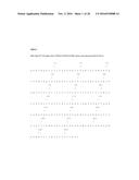 T CELL RECEPTOR BINDING TO ALWGPDPAAA, DERIVED FROM HUMAN PRE-PRO INSULIN     (PPI) PROTEIN diagram and image