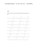 T CELL RECEPTOR BINDING TO ALWGPDPAAA, DERIVED FROM HUMAN PRE-PRO INSULIN     (PPI) PROTEIN diagram and image