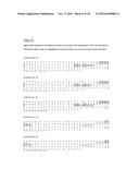 T CELL RECEPTOR BINDING TO ALWGPDPAAA, DERIVED FROM HUMAN PRE-PRO INSULIN     (PPI) PROTEIN diagram and image