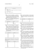 T CELL RECEPTOR BINDING TO ALWGPDPAAA, DERIVED FROM HUMAN PRE-PRO INSULIN     (PPI) PROTEIN diagram and image