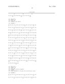 T CELL RECEPTOR BINDING TO ALWGPDPAAA, DERIVED FROM HUMAN PRE-PRO INSULIN     (PPI) PROTEIN diagram and image