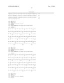 T CELL RECEPTOR BINDING TO ALWGPDPAAA, DERIVED FROM HUMAN PRE-PRO INSULIN     (PPI) PROTEIN diagram and image