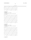 T CELL RECEPTOR BINDING TO ALWGPDPAAA, DERIVED FROM HUMAN PRE-PRO INSULIN     (PPI) PROTEIN diagram and image