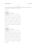 T CELL RECEPTOR BINDING TO ALWGPDPAAA, DERIVED FROM HUMAN PRE-PRO INSULIN     (PPI) PROTEIN diagram and image