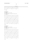 T CELL RECEPTOR BINDING TO ALWGPDPAAA, DERIVED FROM HUMAN PRE-PRO INSULIN     (PPI) PROTEIN diagram and image