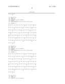 T CELL RECEPTOR BINDING TO ALWGPDPAAA, DERIVED FROM HUMAN PRE-PRO INSULIN     (PPI) PROTEIN diagram and image