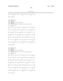 T CELL RECEPTOR BINDING TO ALWGPDPAAA, DERIVED FROM HUMAN PRE-PRO INSULIN     (PPI) PROTEIN diagram and image