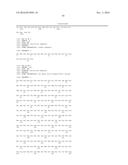 Compounds Suitable for Treatment of Haemophilia diagram and image