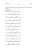 Compounds Suitable for Treatment of Haemophilia diagram and image