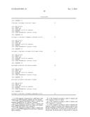 Compounds Suitable for Treatment of Haemophilia diagram and image