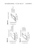 TYPE III SECRETION SYSTEM TARGETING MOLECULES diagram and image