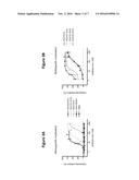 TYPE III SECRETION SYSTEM TARGETING MOLECULES diagram and image