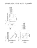 TYPE III SECRETION SYSTEM TARGETING MOLECULES diagram and image