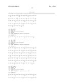 TYPE III SECRETION SYSTEM TARGETING MOLECULES diagram and image