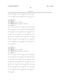 TYPE III SECRETION SYSTEM TARGETING MOLECULES diagram and image