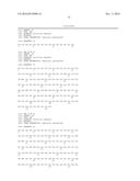 TYPE III SECRETION SYSTEM TARGETING MOLECULES diagram and image