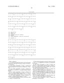 TYPE III SECRETION SYSTEM TARGETING MOLECULES diagram and image