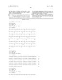 Opsonic and Protective Monoclonal Antibodies Against Gram-Positive     Pathogens diagram and image