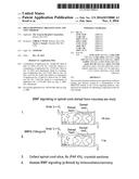 DRG11-RESPONSIVE (DRAGON) GENE AND USES THEREOF diagram and image