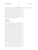 DRG11-RESPONSIVE (DRAGON) GENE AND USES THEREOF diagram and image